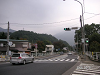 s_PICT0018_thumb.png
